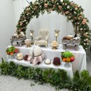 수원-0431 | 수원 영통구 한복대여 셀프스튜디오 오늘도 행복 &amp; 벨라 헤어메이크업 방문후기