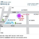 메디세라 이미지