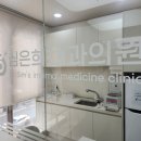 심은희내과의원 이미지