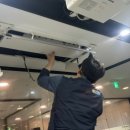 강동그린타워 이미지