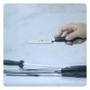 001-탄현-001 이미지