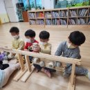 대동초등학교병설유치원 이미지