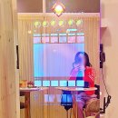 영창로 3 | 이천피부관리 잘하는 곳, 뷰티엘 힐링테라피 에너지테라피 리얼 후기