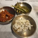 디블럭엔터테인먼트(주) | 파주운정 분위기 좋은 술집 <운정1막> 어복쟁반 내돈내산 솔직후기