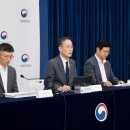 동일기업 이미지