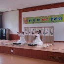 성이시돌요양원 이미지