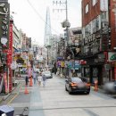 구남시장 이미지