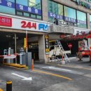 향동디자인 이미지