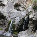 금강산횟집 이미지