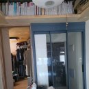 킹콩인테리어자재 | 인천 용현동 4층 상가주택 매매 - 제가 건축한 집 팝니다!