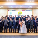 영도구청대강당 이미지
