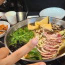 만두 요리가되다 이미지