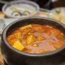 옥봉된장