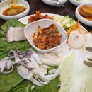 탐라 | 필리핀 앙헬레스 클락 맛집 제주 탐라 순대국 감자탕 후기