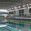 소사국민체육센터 스포츠센터 이미지