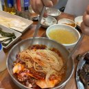 [김해 / 장유 대청동 '으뜸원] 김해 롯데아울렛 근처 맛집, 육즙 폭발하는 인생 우대갈비를 만남