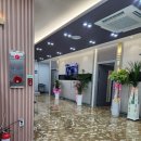 마음 스크린 | 대구개인스크린골프설치 마음디자인 방문 후 느낀 인테리어 시공 후기