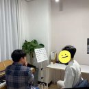 운정기타학원 다재다능한 음악영역 위즈기타 실용음악학원이란 곳