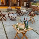 금성스테이 이미지