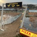 안성비단잉어 | 7월 21일 [오늘 N 2536회] 커피 한잔할래요? “연잎빙수와 연잎밀크셰이크” 맛집 소개 ‘꽃뫼카페휴게소’