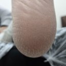 기분좋은점 | 수원역 네일샵 기분전환 만끽한 솔직후기