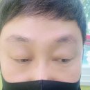 엘라브로우