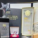 상패123 | 봉명동속눈썹 맛집 '설브네일' 속눈썹펌 후기! 꼼꼼한 시술에 유지력까지 완벽해서 좋은 곳