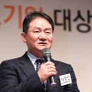 대농영농조합법인 이미지