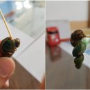 옥천각 네이버블로그