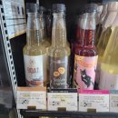스톡홀름신드롬 | 패션후르츠와 탁주의 이색 만남! 스톡홀름 신드롬 패션후르츠 막걸리 후기.