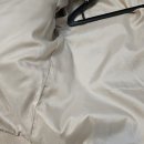 런드리고친구코드 FRAKG8MU 재킷 개별클리닝 내돈내산 후기