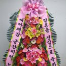 세아제강 군산지역 노동조합 이미지
