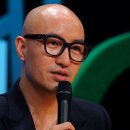 홍석천 카카오 검색결과