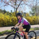 인천공항에너지 북측 | 로드자전거 라이딩 한바퀴! 55km 운서역-삼목선착장-인천국제공항북측방조제-왕산마리나-씨사이드파크