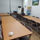 동인모텔 이미지