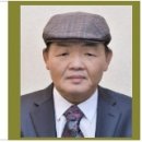 미천1리 이미지