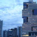 (주막)봉래나루 이미지