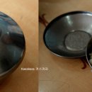 덕화식당 이미지