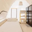 청자골주유소 이미지