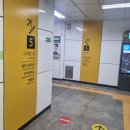 루아헤어 이미지