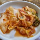 천지순대국 이미지