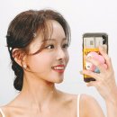 강준영스튜디오