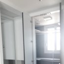 금복공인중개사사무소 이미지