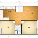 (주)유성종합건설 이미지