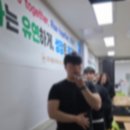 [보이스 트레이닝] 좋은 목소리 만들기 - 실전(발성) | 104기 5주 차 수업 기록 _ 보이스 트레이닝으로 완성한 ‘지신감’