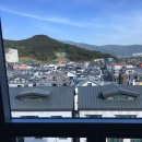 기타시설 이미지