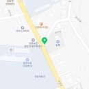 동밀양농업협동조합 상동지점