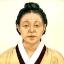 반촌음식 Daum카페