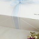 밥공장장 이미지