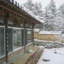 상주 스테이 이미지